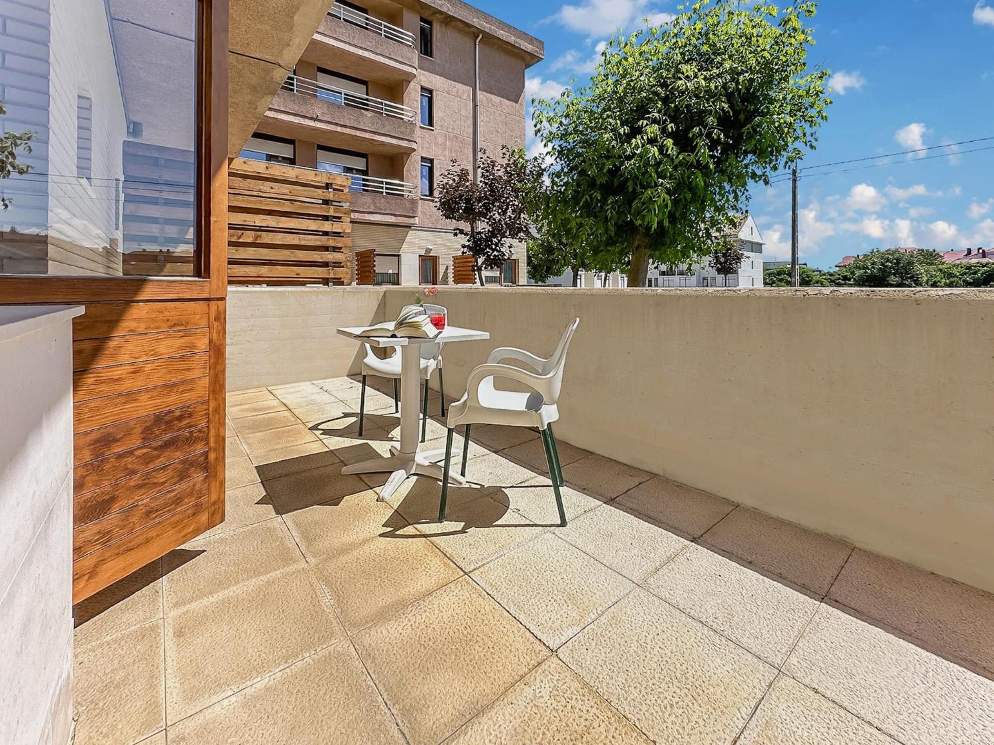 Apartamentos Los Arces Isla Plana Exterior foto